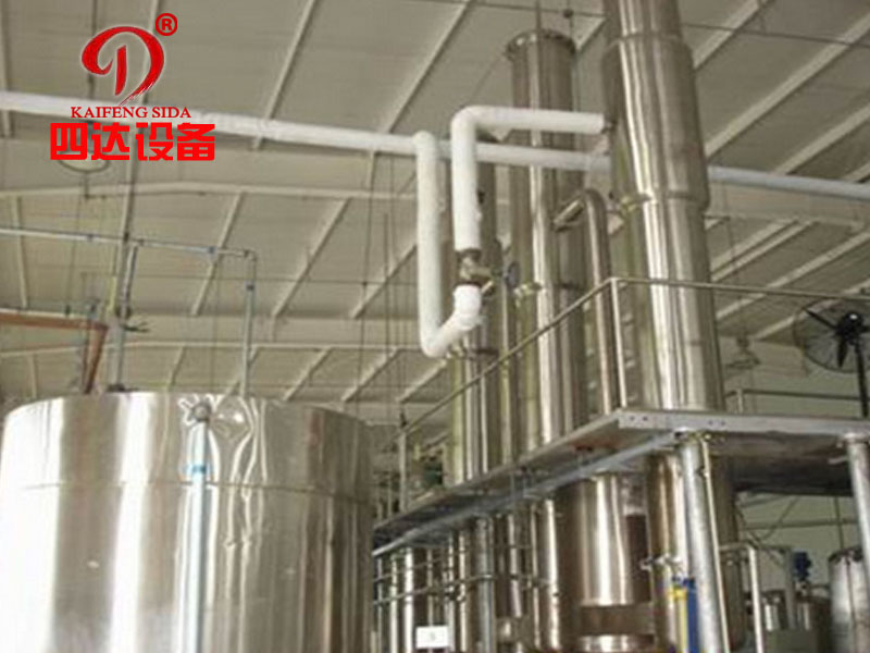 葡萄糖漿生產(chǎn)設(shè)備 葡萄糖漿生產(chǎn)設(shè)備