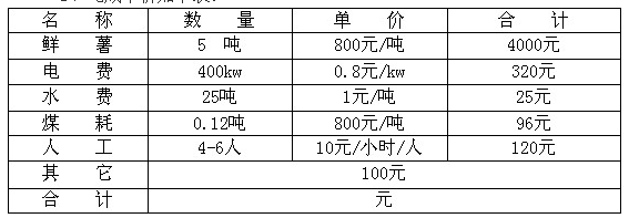 898952.png 898952.png
