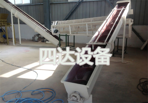 螺旋清洗輸送機(jī).jpg 螺旋清洗輸送機(jī).jpg
