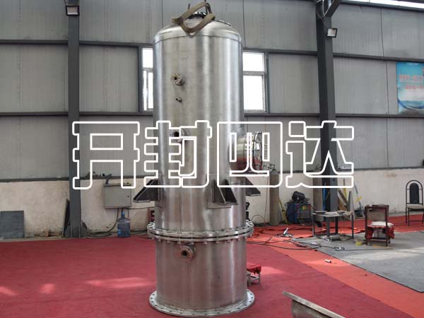 單效蒸發(fā)器1.jpg 單效蒸發(fā)器1.jpg