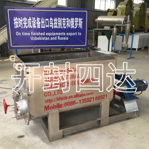 洗面機(jī)機(jī).jpg 洗面機(jī)機(jī).jpg